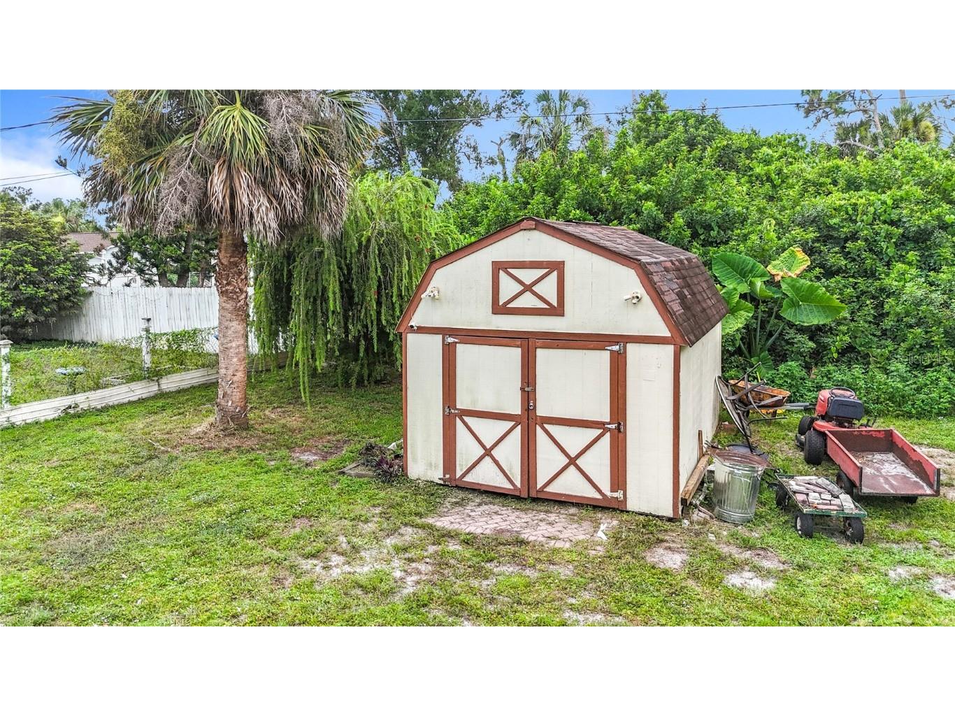 18323 Troon Avenue Port Charlotte FL 33948 C7513280 image45