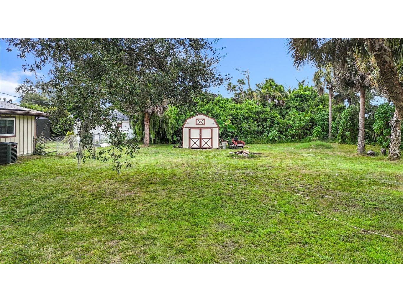 18323 Troon Avenue Port Charlotte FL 33948 C7513280 image46