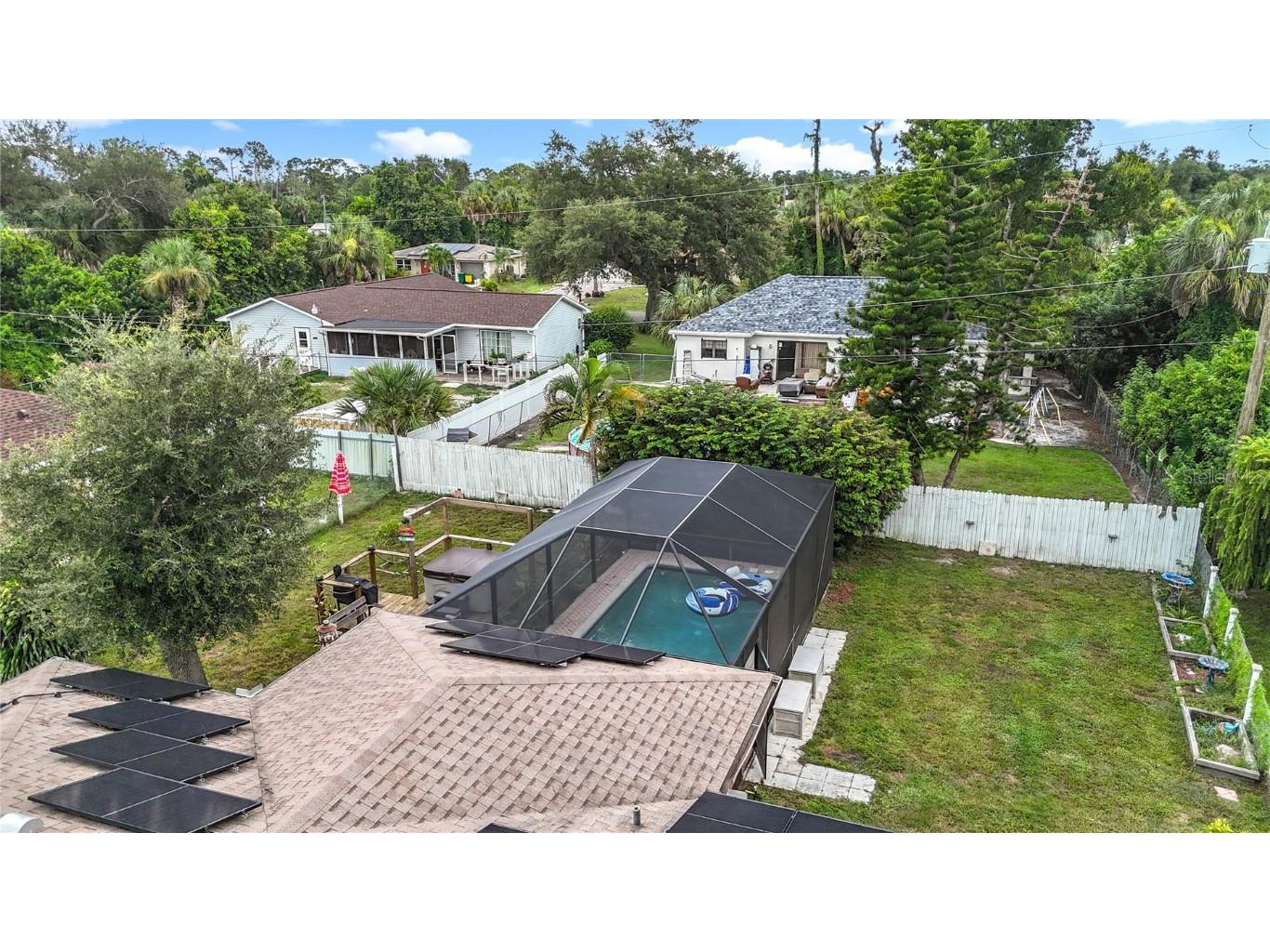 18323 Troon Avenue Port Charlotte FL 33948 C7513280 image47