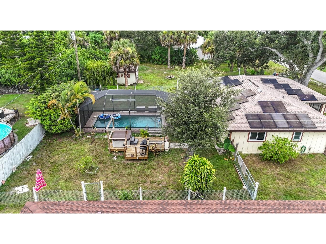 18323 Troon Avenue Port Charlotte FL 33948 C7513280 image48