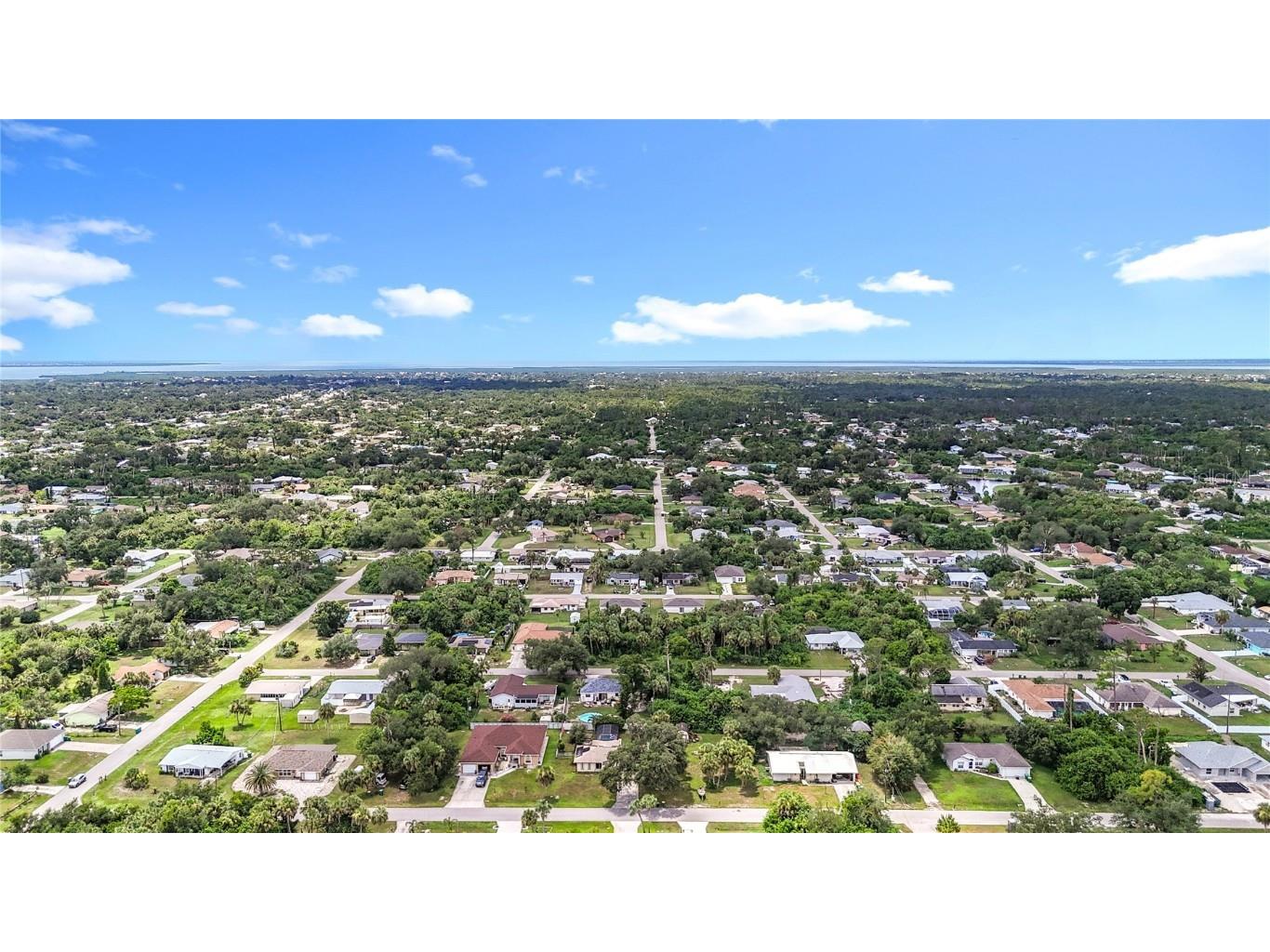 18323 Troon Avenue Port Charlotte FL 33948 C7513280 image5