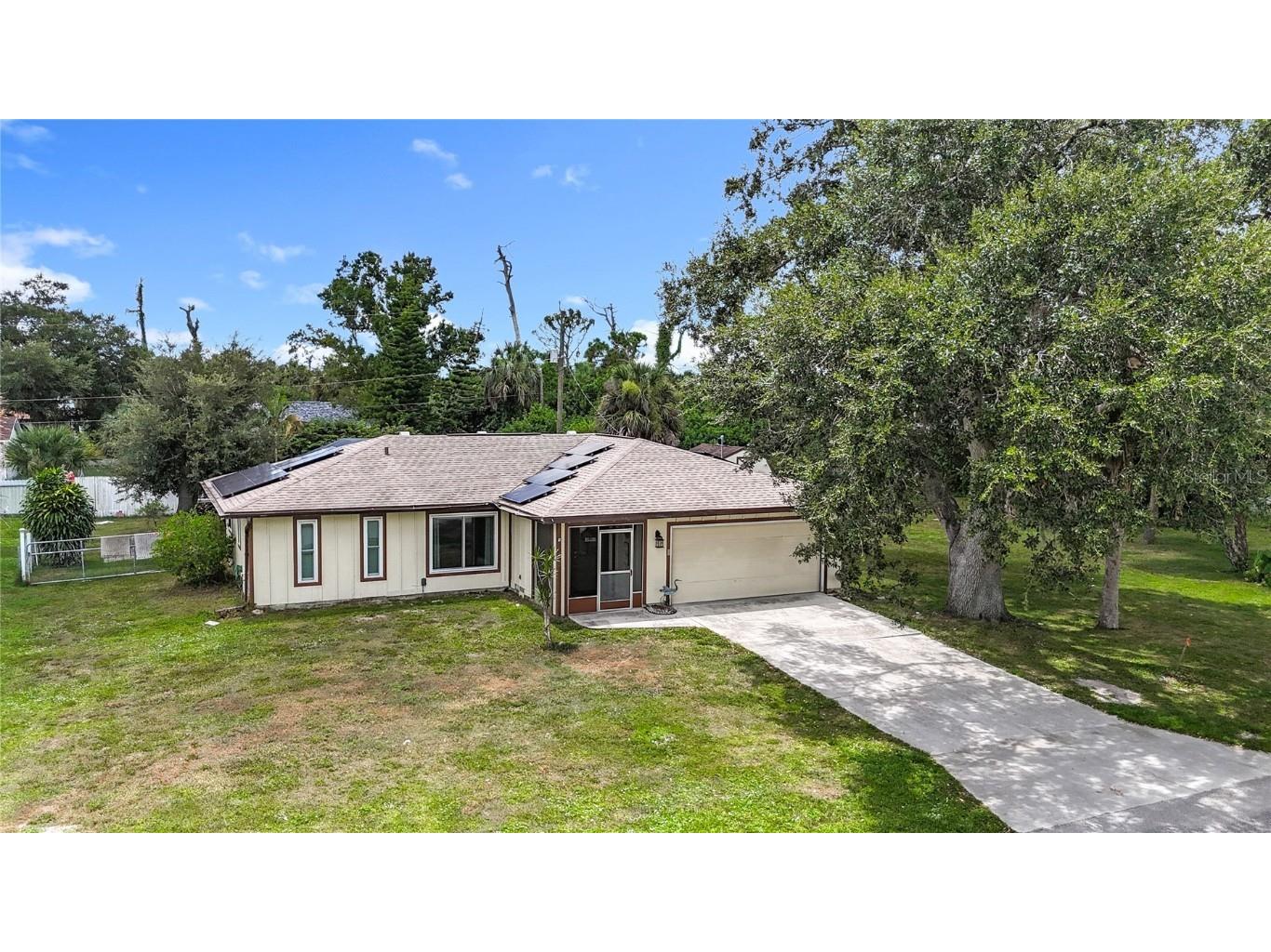 18323 Troon Avenue Port Charlotte FL 33948 C7513280 image6