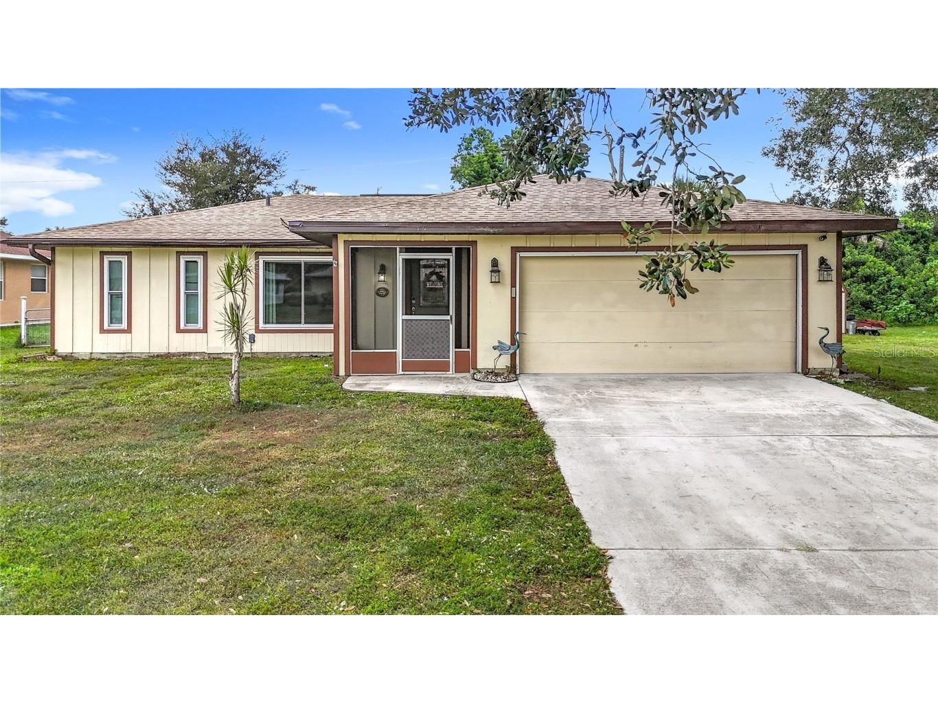 18323 Troon Avenue Port Charlotte FL 33948 C7513280 image7