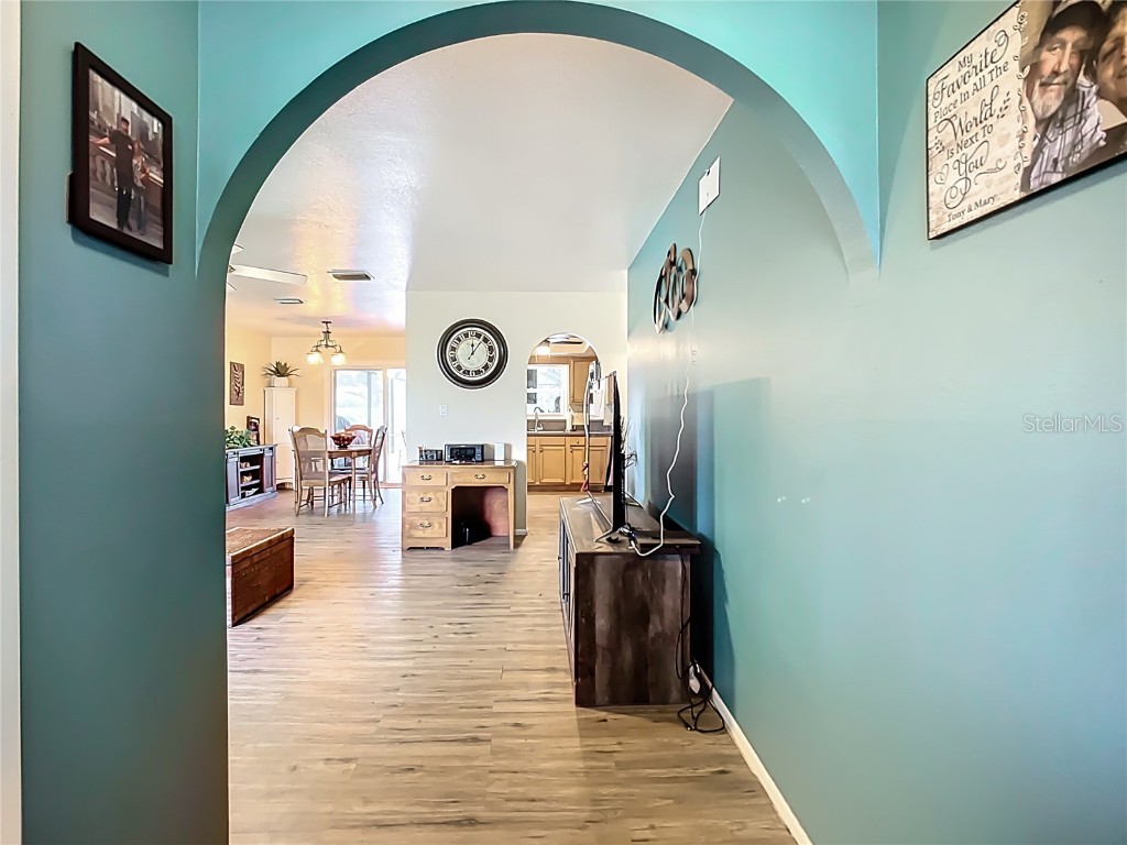 18323 Troon Avenue Port Charlotte FL 33948 C7513280 image8