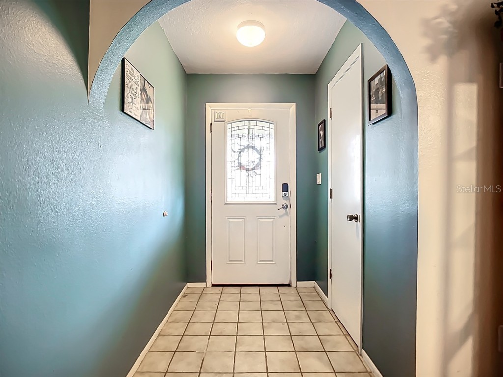 18323 Troon Avenue Port Charlotte FL 33948 C7513280 image9