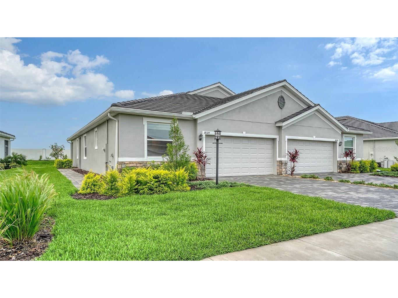 18324 Cropside Trail Lakewood Ranch FL 34211 A4655008 image1