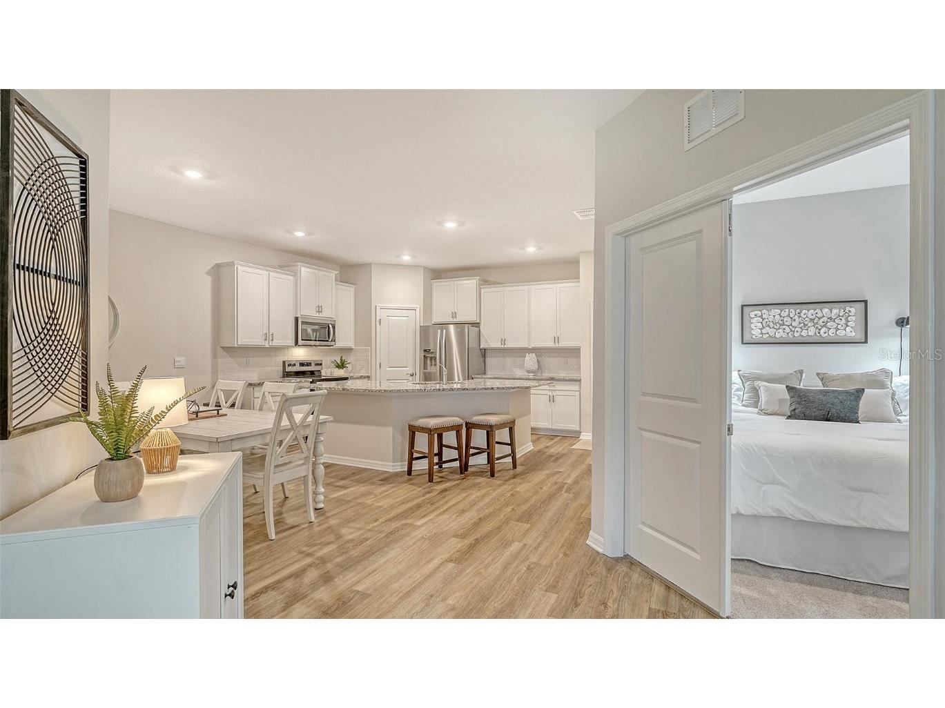 18324 Cropside Trail Lakewood Ranch FL 34211 A4655008 image10