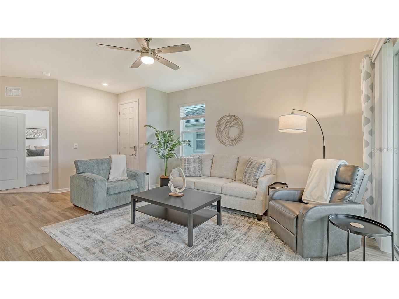 18324 Cropside Trail Lakewood Ranch FL 34211 A4655008 image11