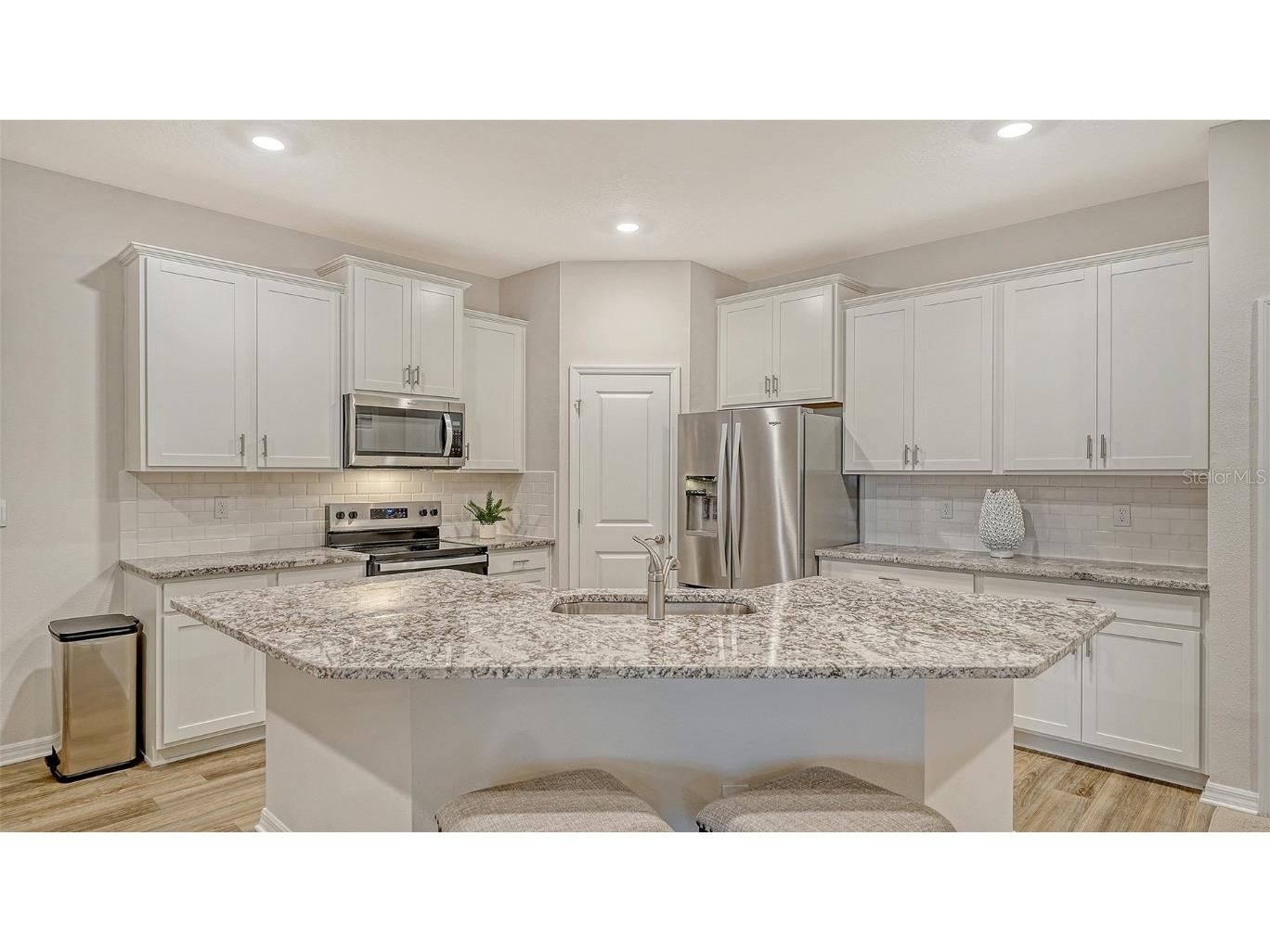 18324 Cropside Trail Lakewood Ranch FL 34211 A4655008 image12