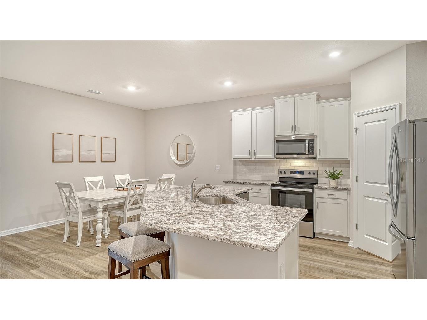 18324 Cropside Trail Lakewood Ranch FL 34211 A4655008 image13