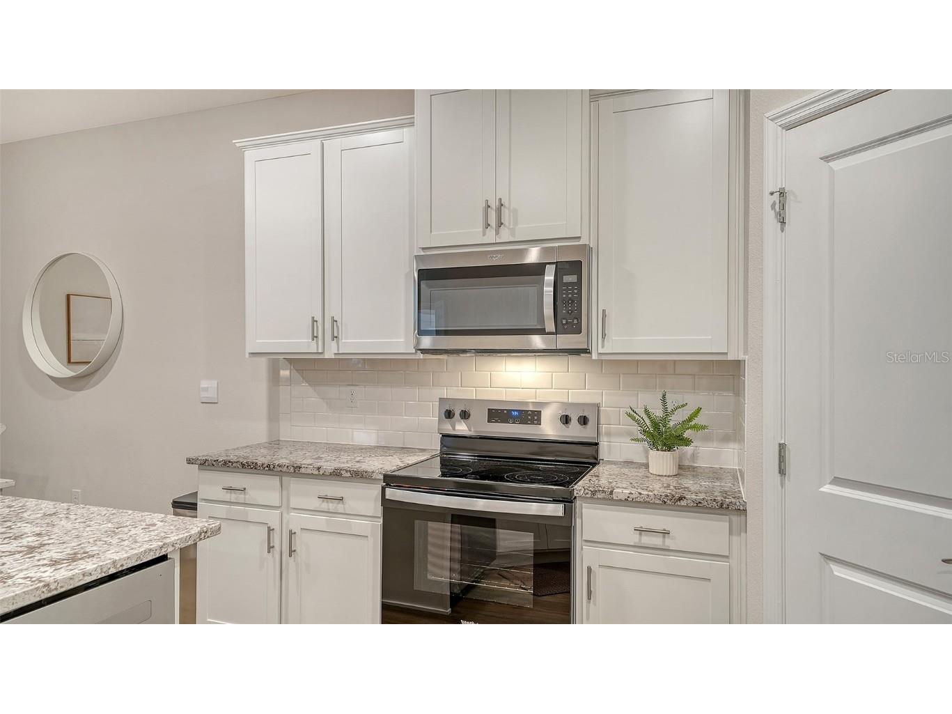 18324 Cropside Trail Lakewood Ranch FL 34211 A4655008 image14