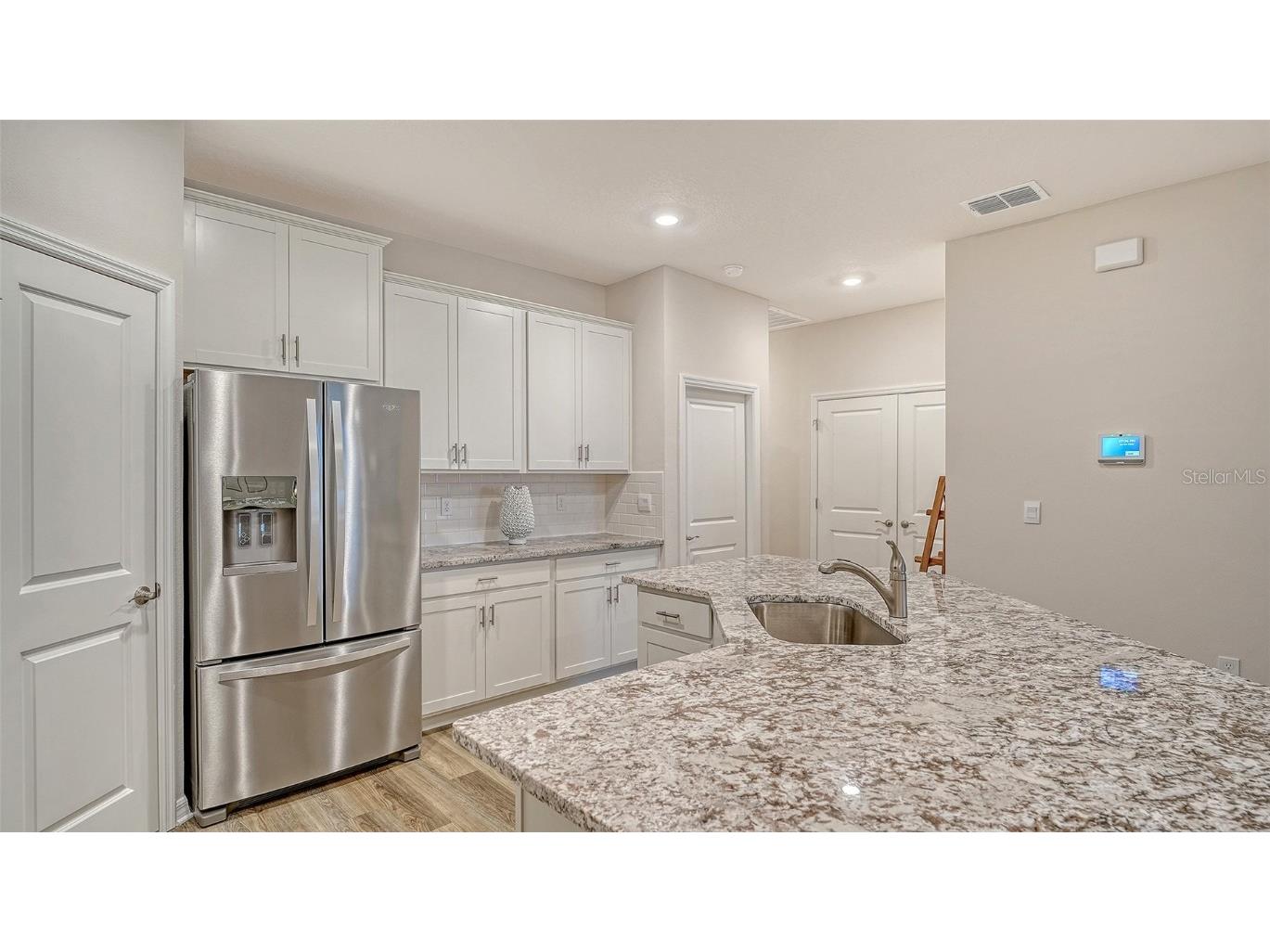 18324 Cropside Trail Lakewood Ranch FL 34211 A4655008 image15