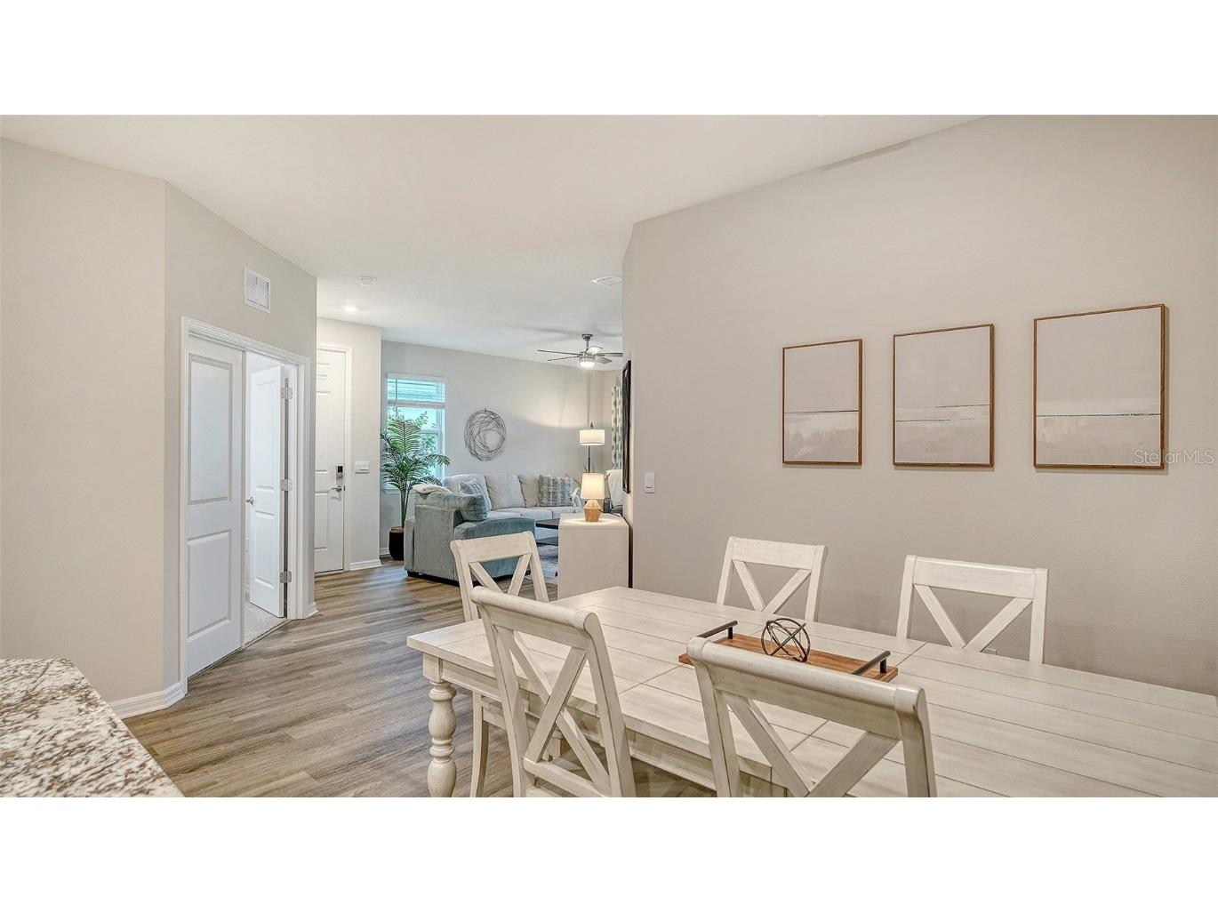 18324 Cropside Trail Lakewood Ranch FL 34211 A4655008 image16