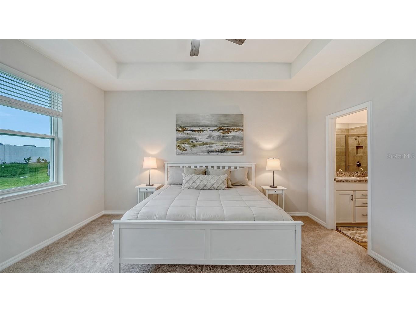 18324 Cropside Trail Lakewood Ranch FL 34211 A4655008 image17