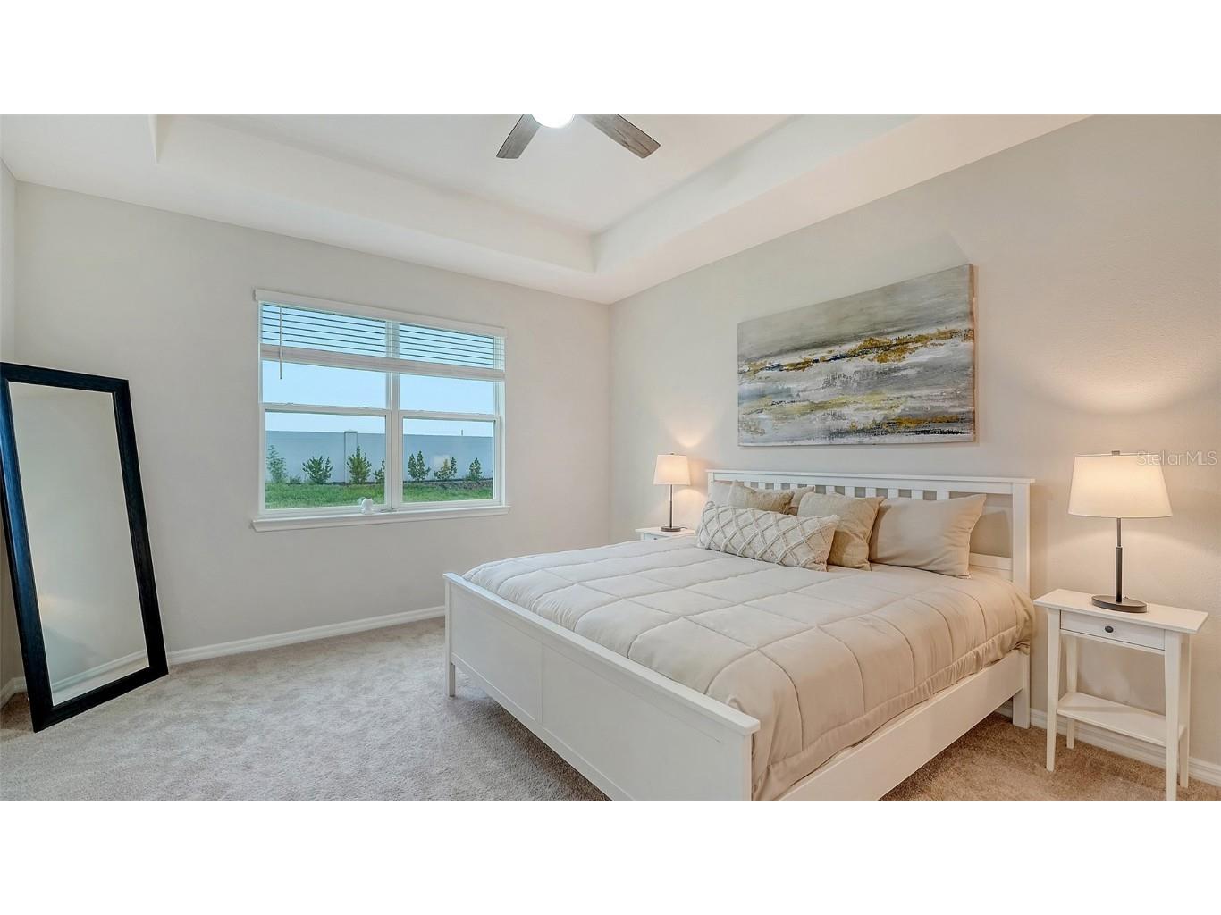 18324 Cropside Trail Lakewood Ranch FL 34211 A4655008 image18