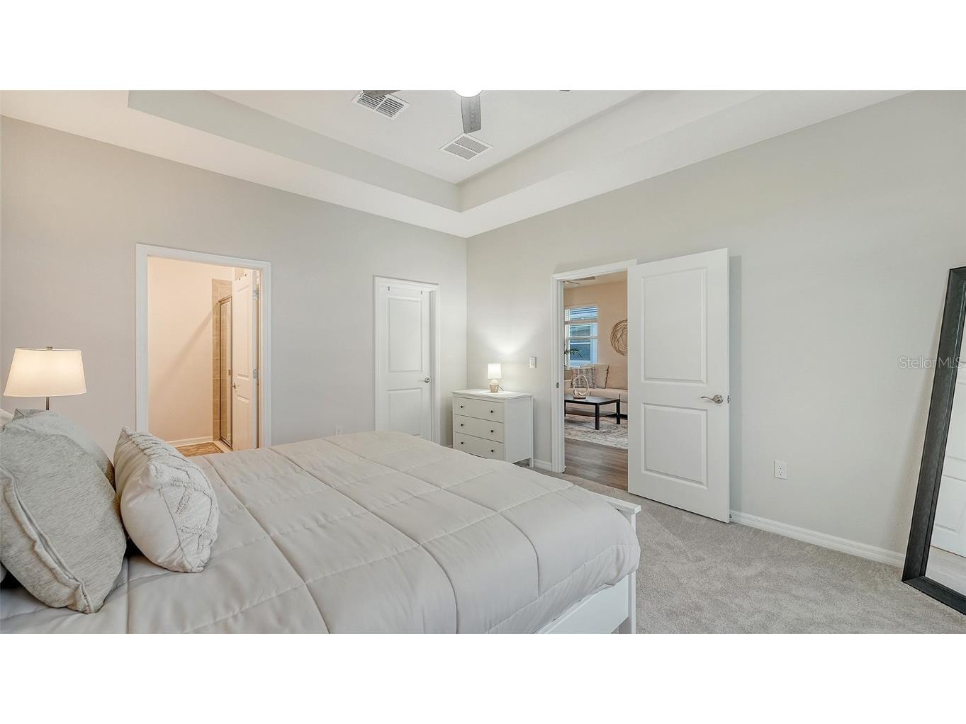 18324 Cropside Trail Lakewood Ranch FL 34211 A4655008 image19