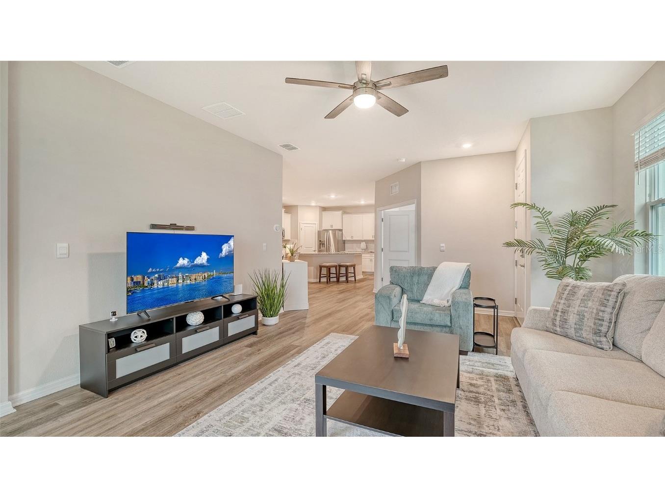 18324 Cropside Trail Lakewood Ranch FL 34211 A4655008 image2