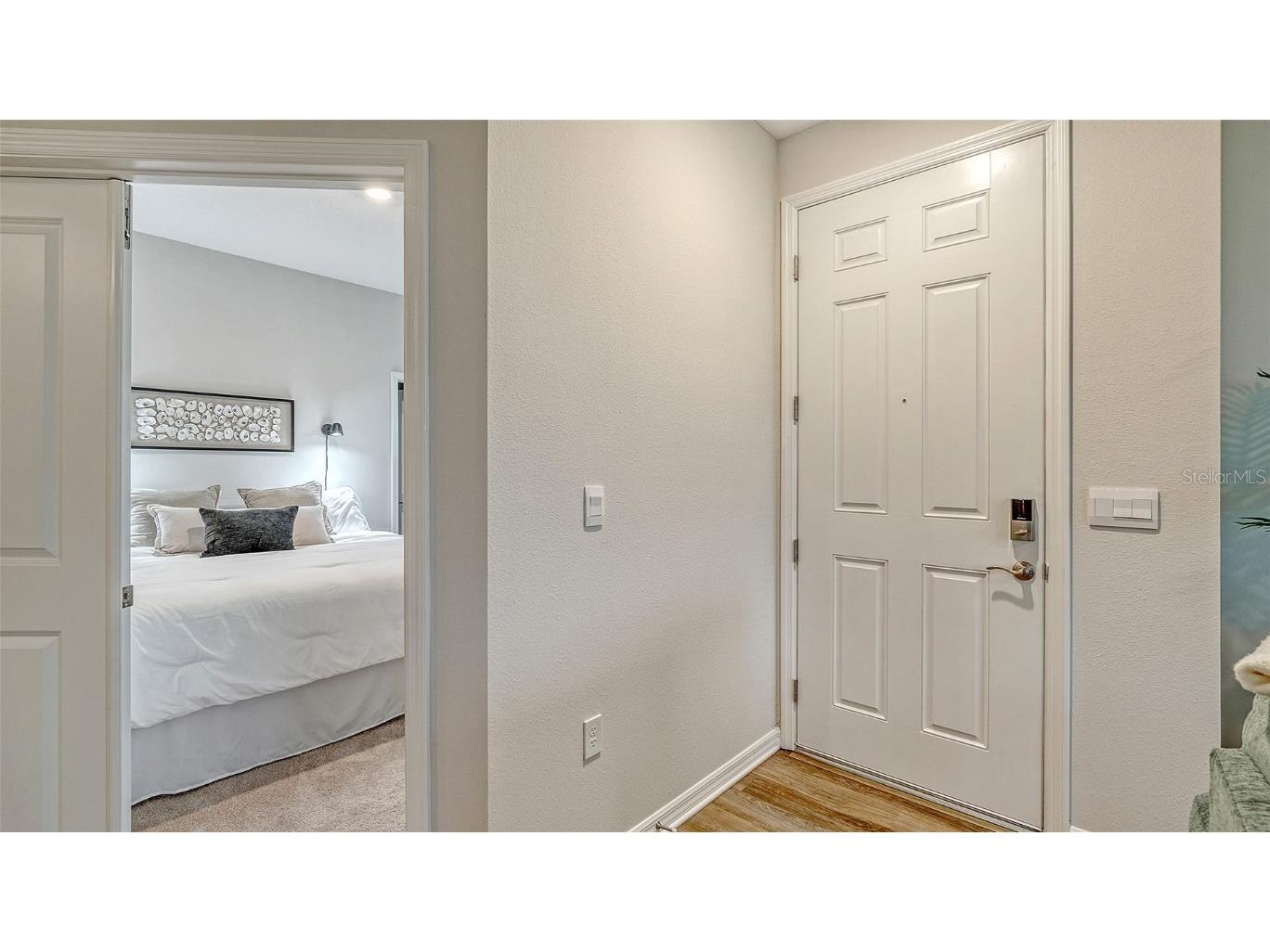 18324 Cropside Trail Lakewood Ranch FL 34211 A4655008 image20