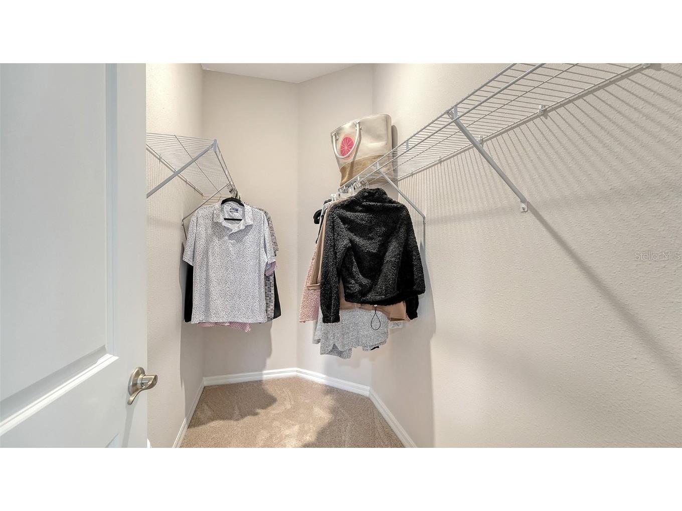 18324 Cropside Trail Lakewood Ranch FL 34211 A4655008 image21