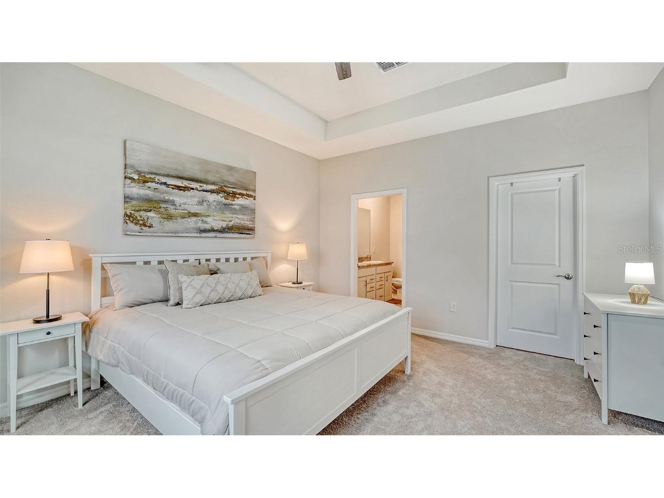 18324 Cropside Trail Lakewood Ranch FL 34211 A4655008 image22