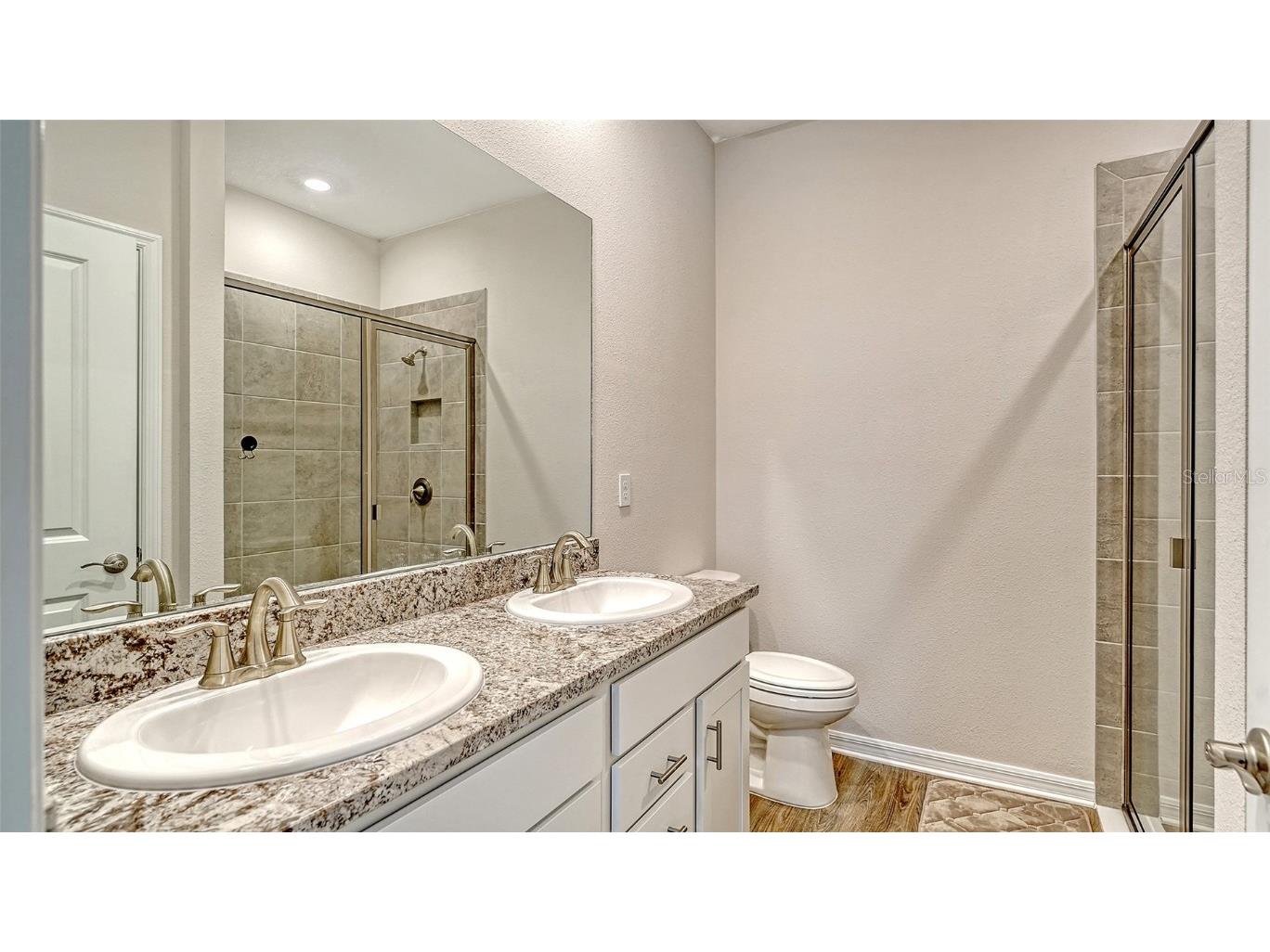 18324 Cropside Trail Lakewood Ranch FL 34211 A4655008 image23