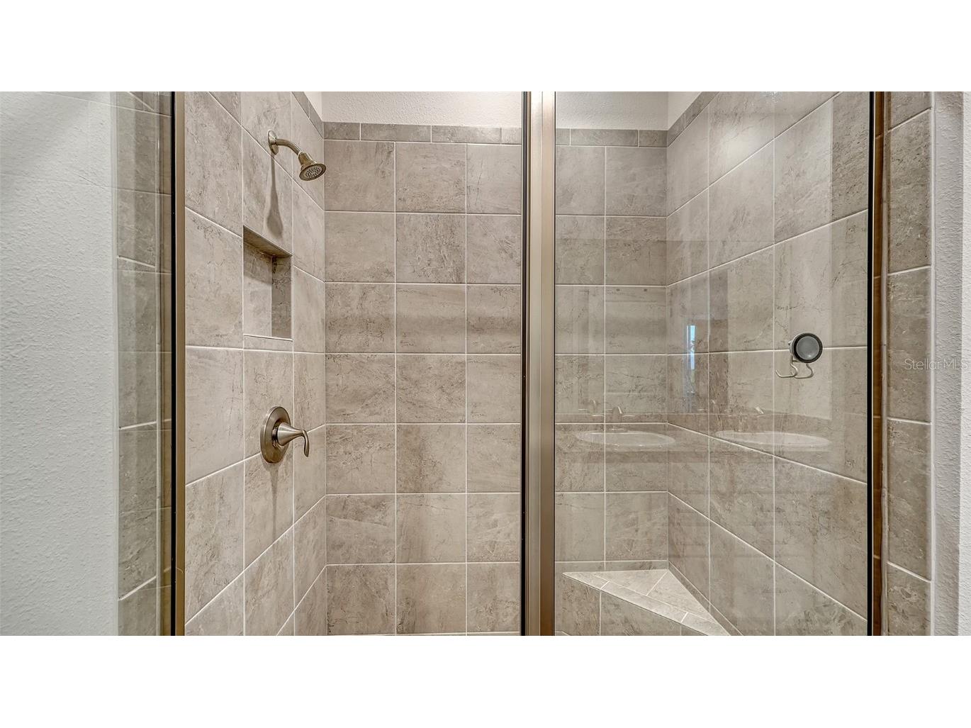 18324 Cropside Trail Lakewood Ranch FL 34211 A4655008 image24