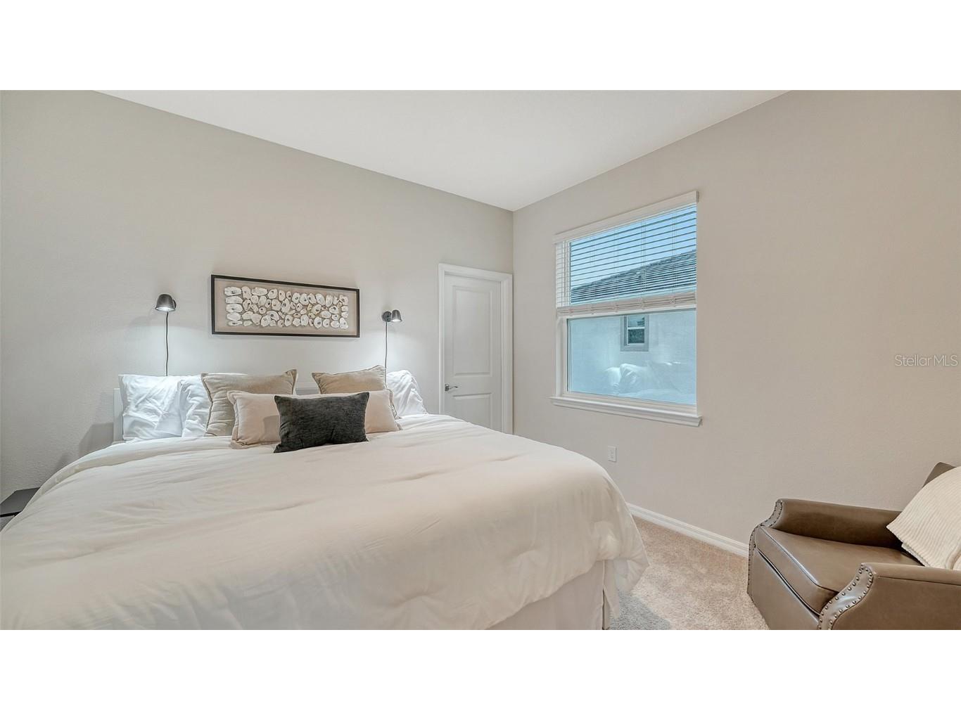 18324 Cropside Trail Lakewood Ranch FL 34211 A4655008 image25