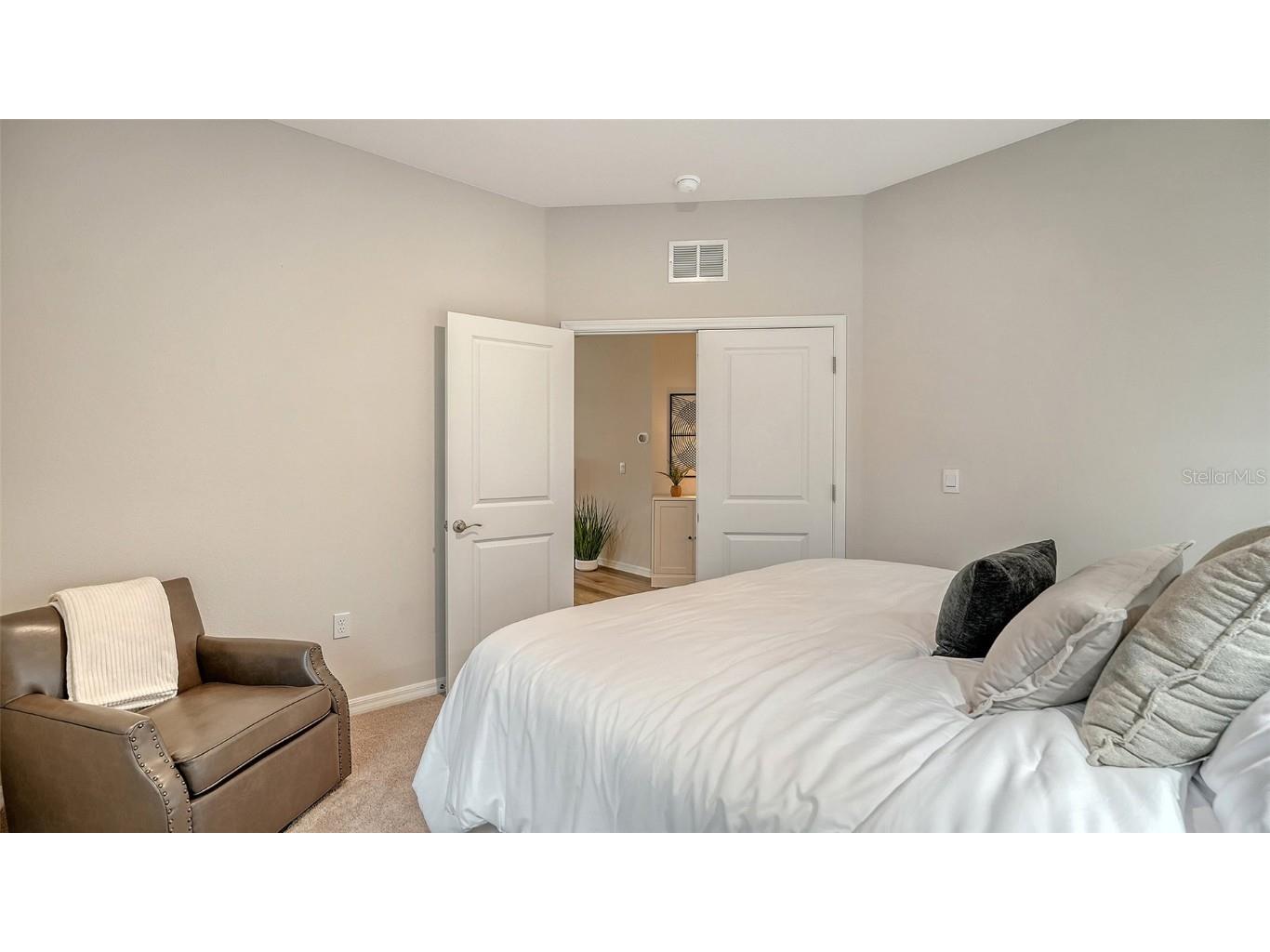 18324 Cropside Trail Lakewood Ranch FL 34211 A4655008 image26