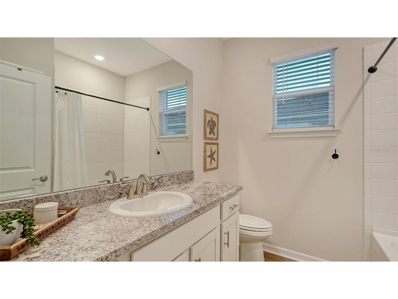 18324 Cropside Trail Lakewood Ranch FL 34211 A4655008 image27