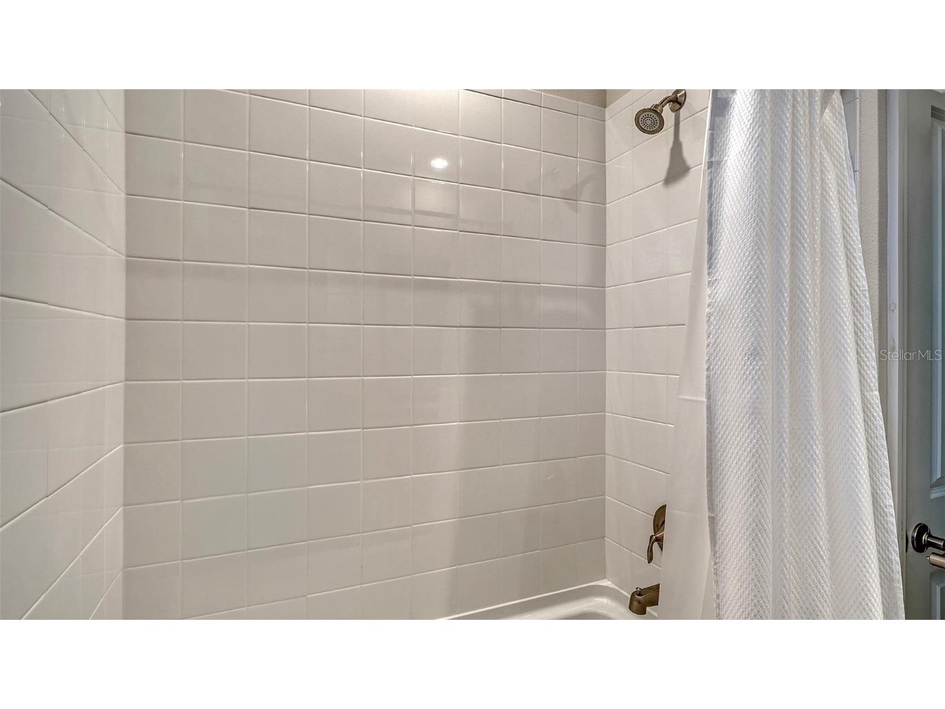 18324 Cropside Trail Lakewood Ranch FL 34211 A4655008 image28