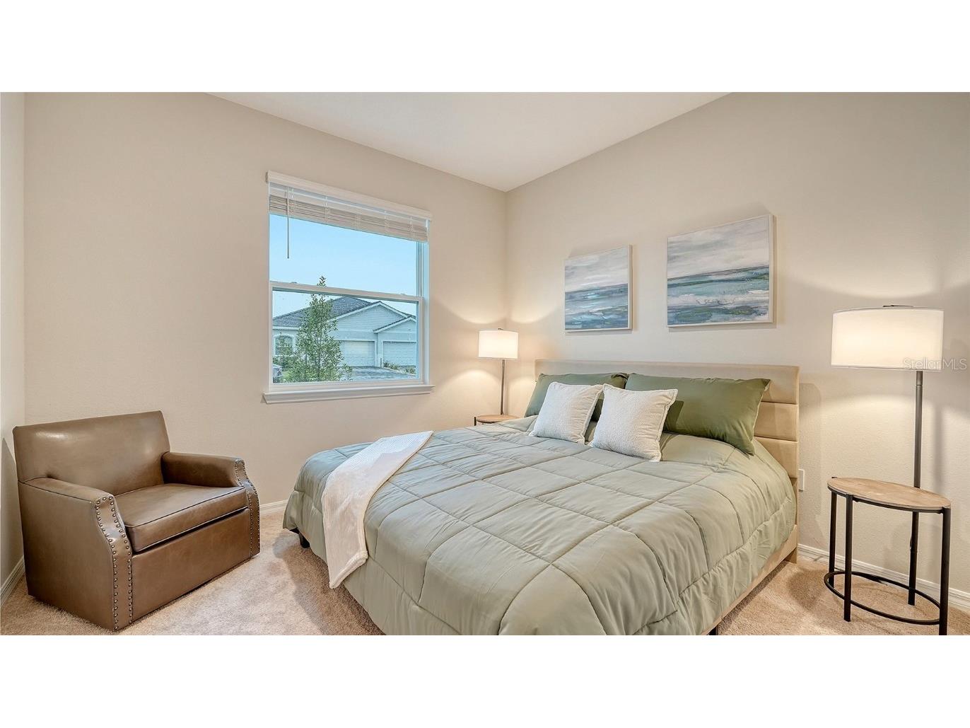 18324 Cropside Trail Lakewood Ranch FL 34211 A4655008 image29