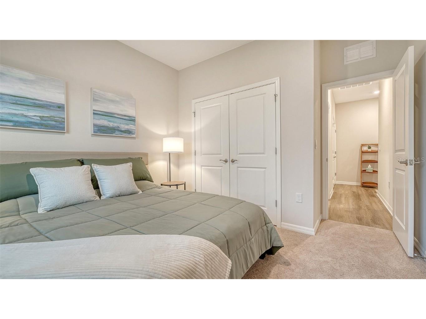 18324 Cropside Trail Lakewood Ranch FL 34211 A4655008 image30