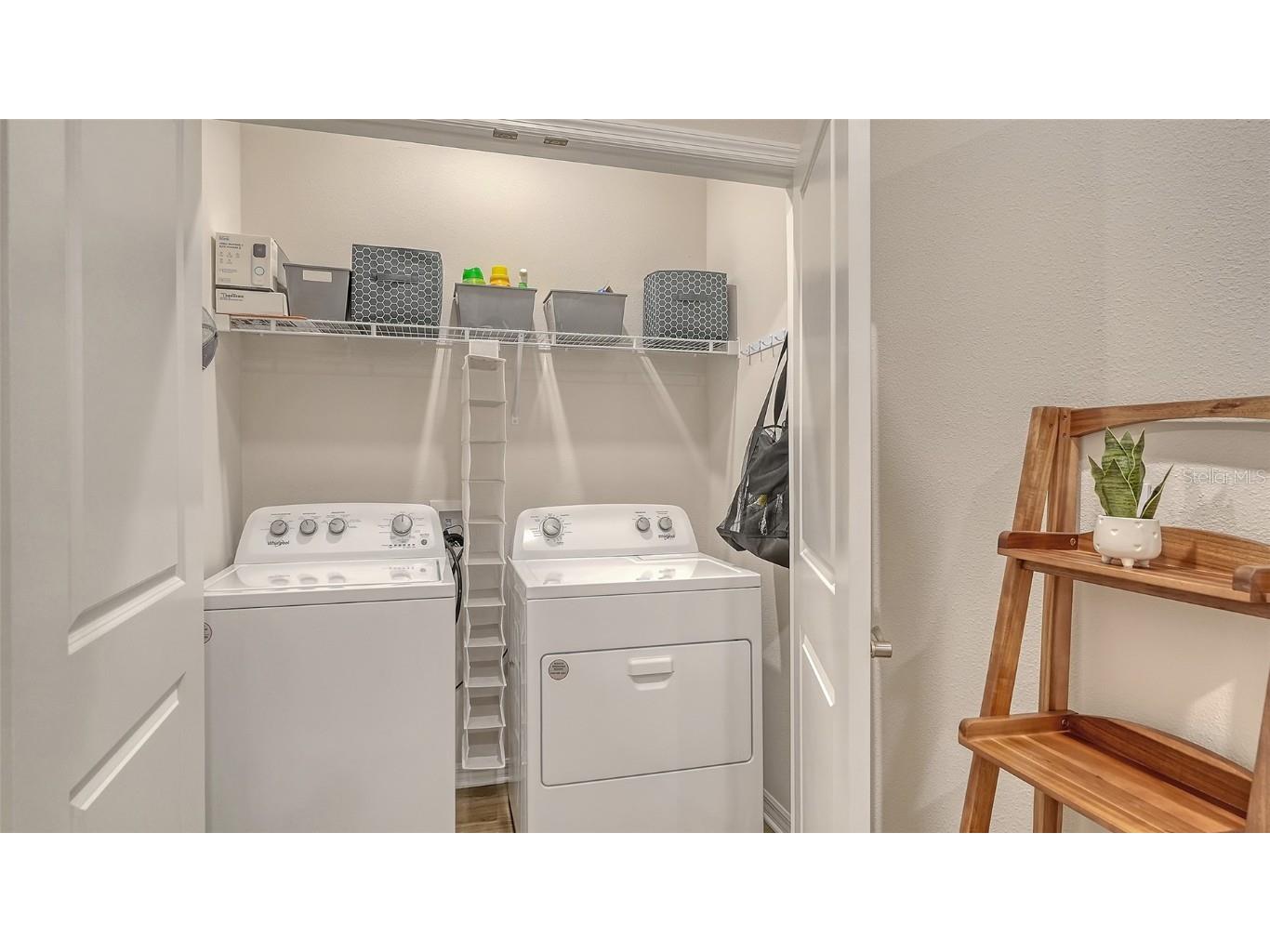 18324 Cropside Trail Lakewood Ranch FL 34211 A4655008 image31