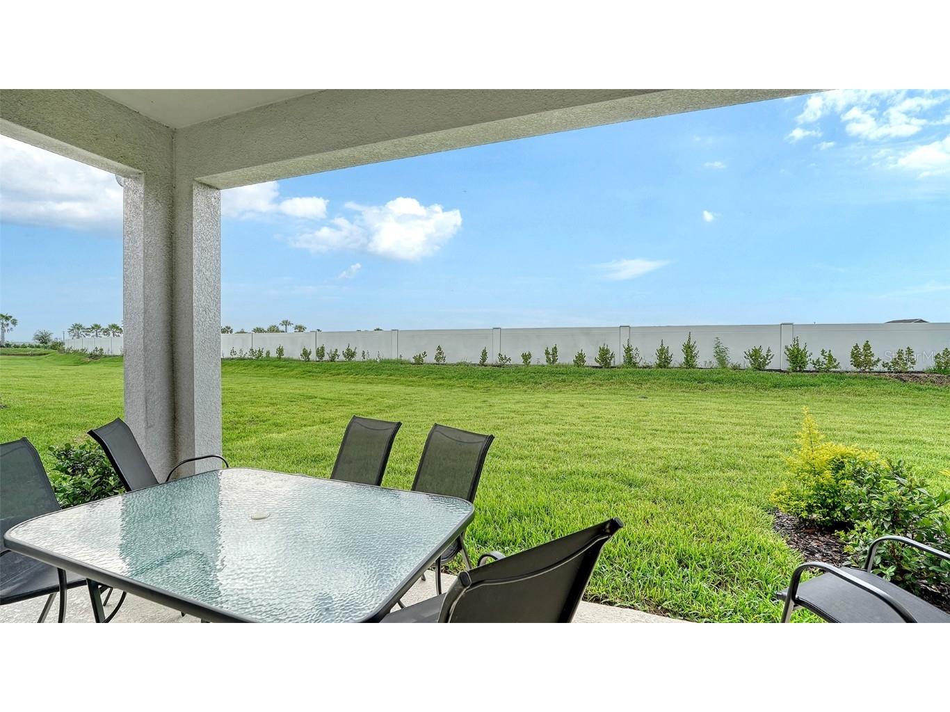 18324 Cropside Trail Lakewood Ranch FL 34211 A4655008 image32