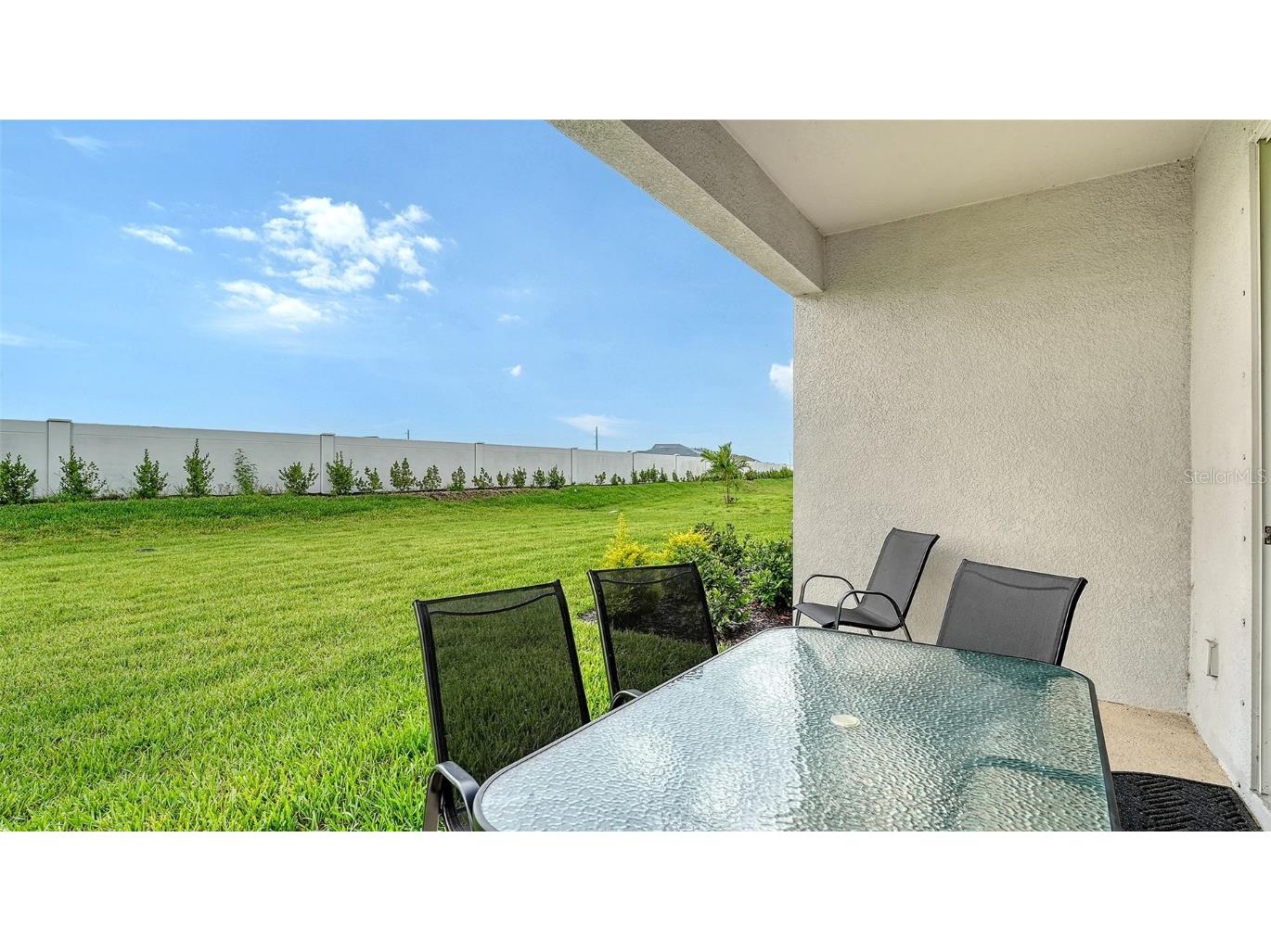 18324 Cropside Trail Lakewood Ranch FL 34211 A4655008 image33