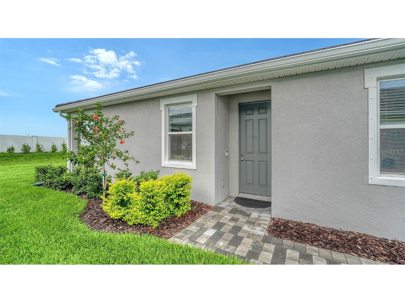 18324 Cropside Trail Lakewood Ranch FL 34211 A4655008 image34
