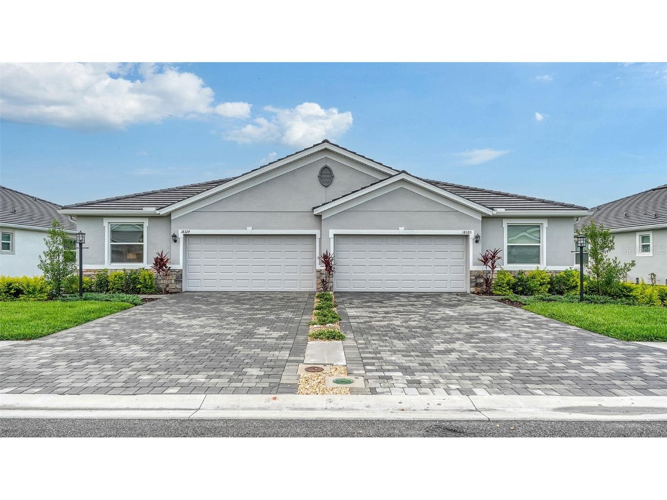 18324 Cropside Trail Lakewood Ranch FL 34211 A4655008 image35