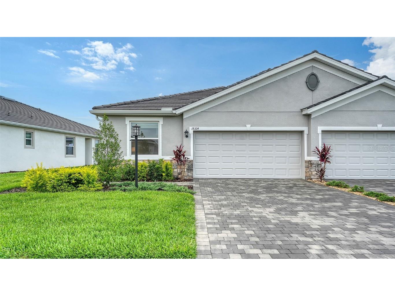 18324 Cropside Trail Lakewood Ranch FL 34211 A4655008 image36