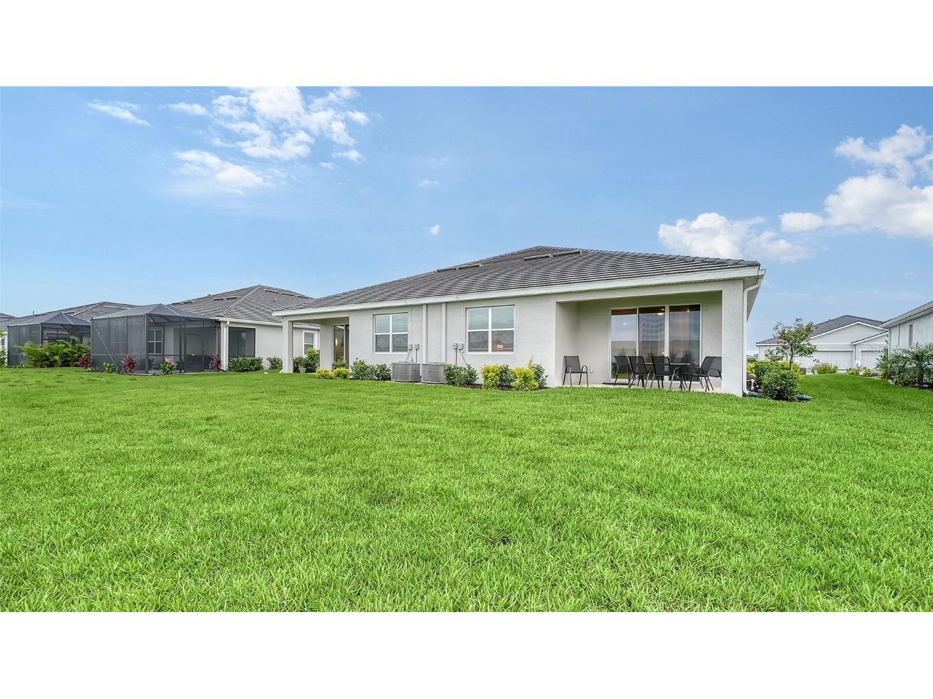 18324 Cropside Trail Lakewood Ranch FL 34211 A4655008 image37