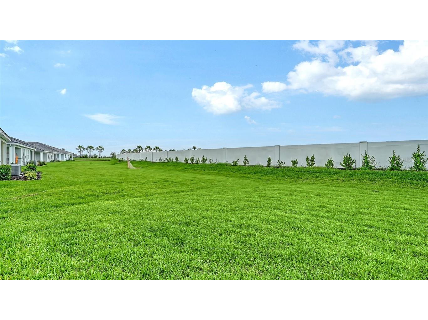 18324 Cropside Trail Lakewood Ranch FL 34211 A4655008 image38