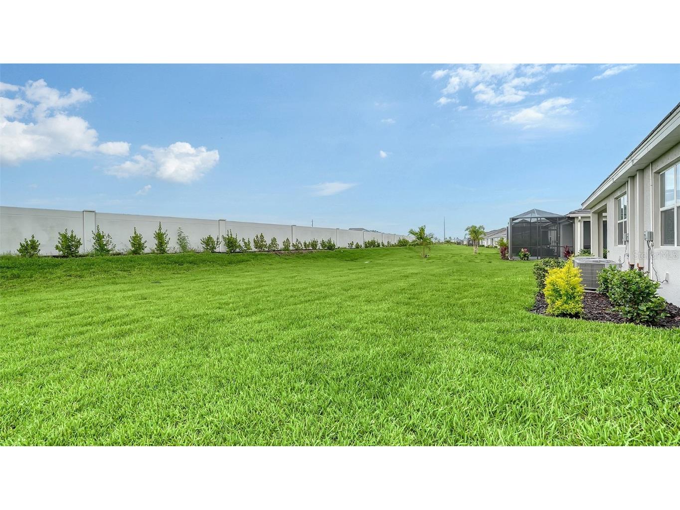 18324 Cropside Trail Lakewood Ranch FL 34211 A4655008 image39