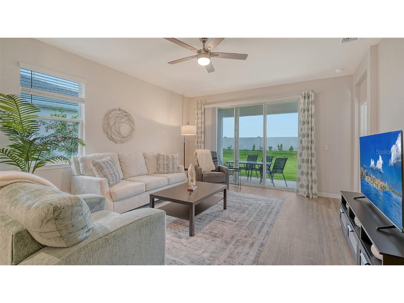 18324 Cropside Trail Lakewood Ranch FL 34211 A4655008 image4