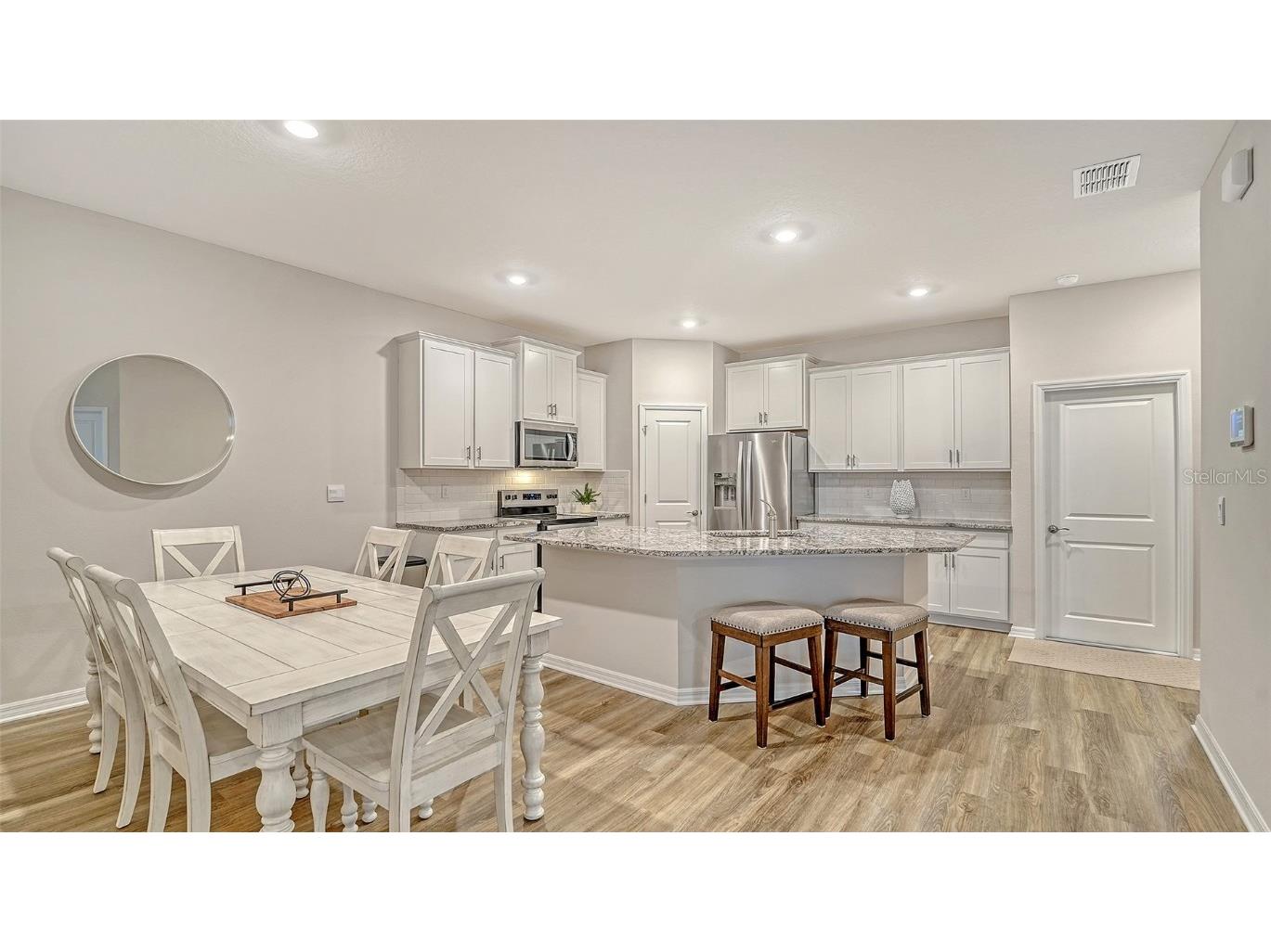 18324 Cropside Trail Lakewood Ranch FL 34211 A4655008 image6