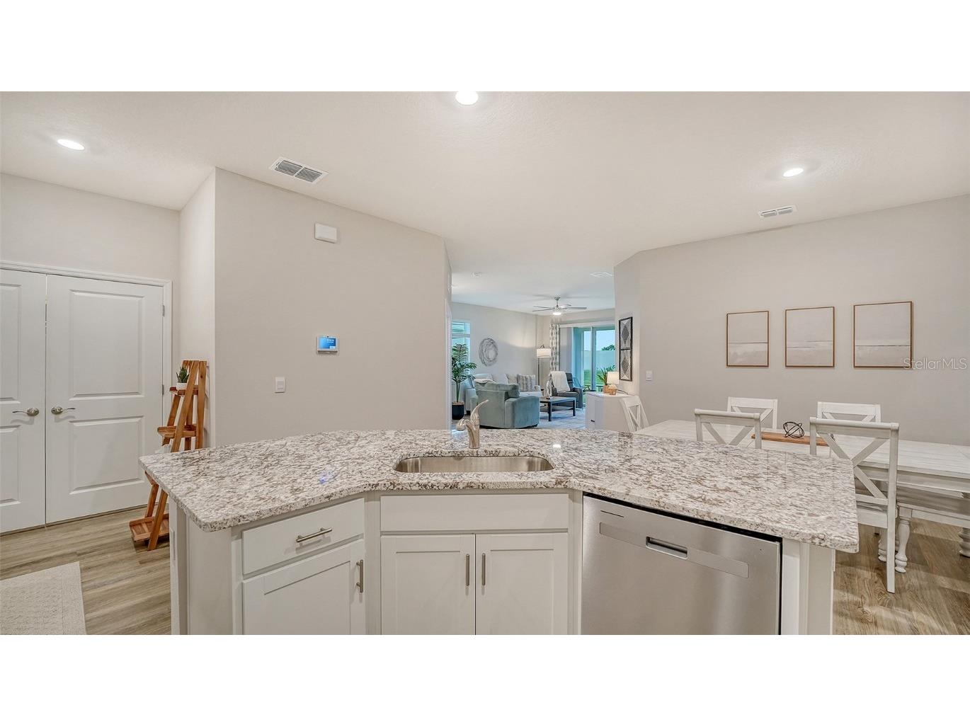 18324 Cropside Trail Lakewood Ranch FL 34211 A4655008 image7