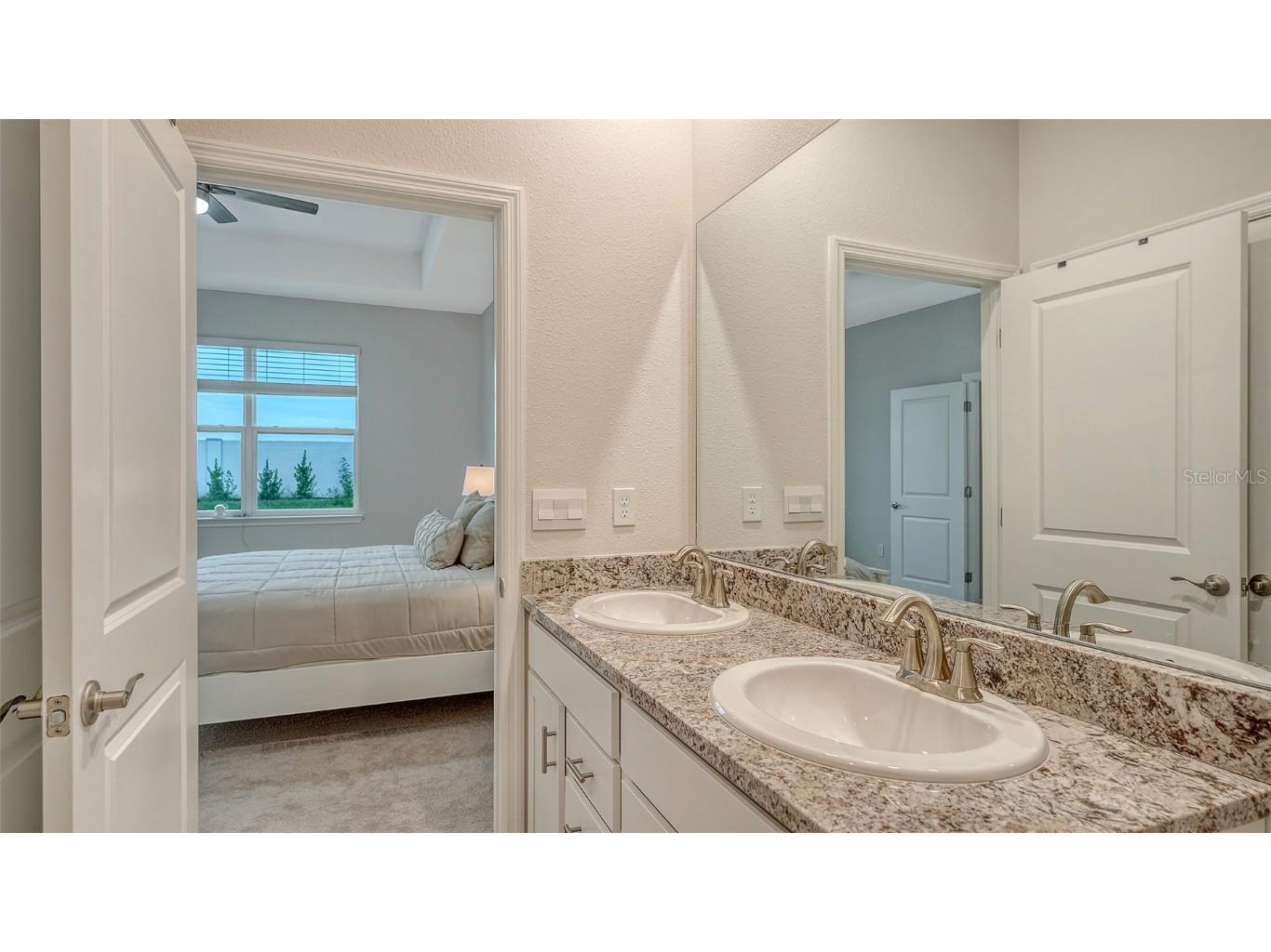 18324 Cropside Trail Lakewood Ranch FL 34211 A4655008 image8