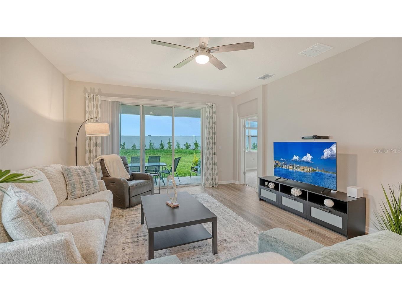 18324 Cropside Trail Lakewood Ranch FL 34211 A4655008 image9