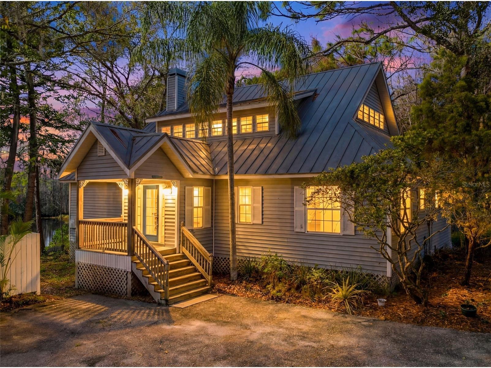 18324 Jorene Road Odessa FL 33556 TB8469078 image1