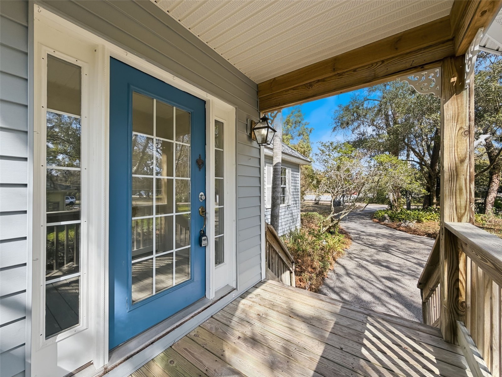 18324 Jorene Road Odessa FL 33556 TB8469078 image10