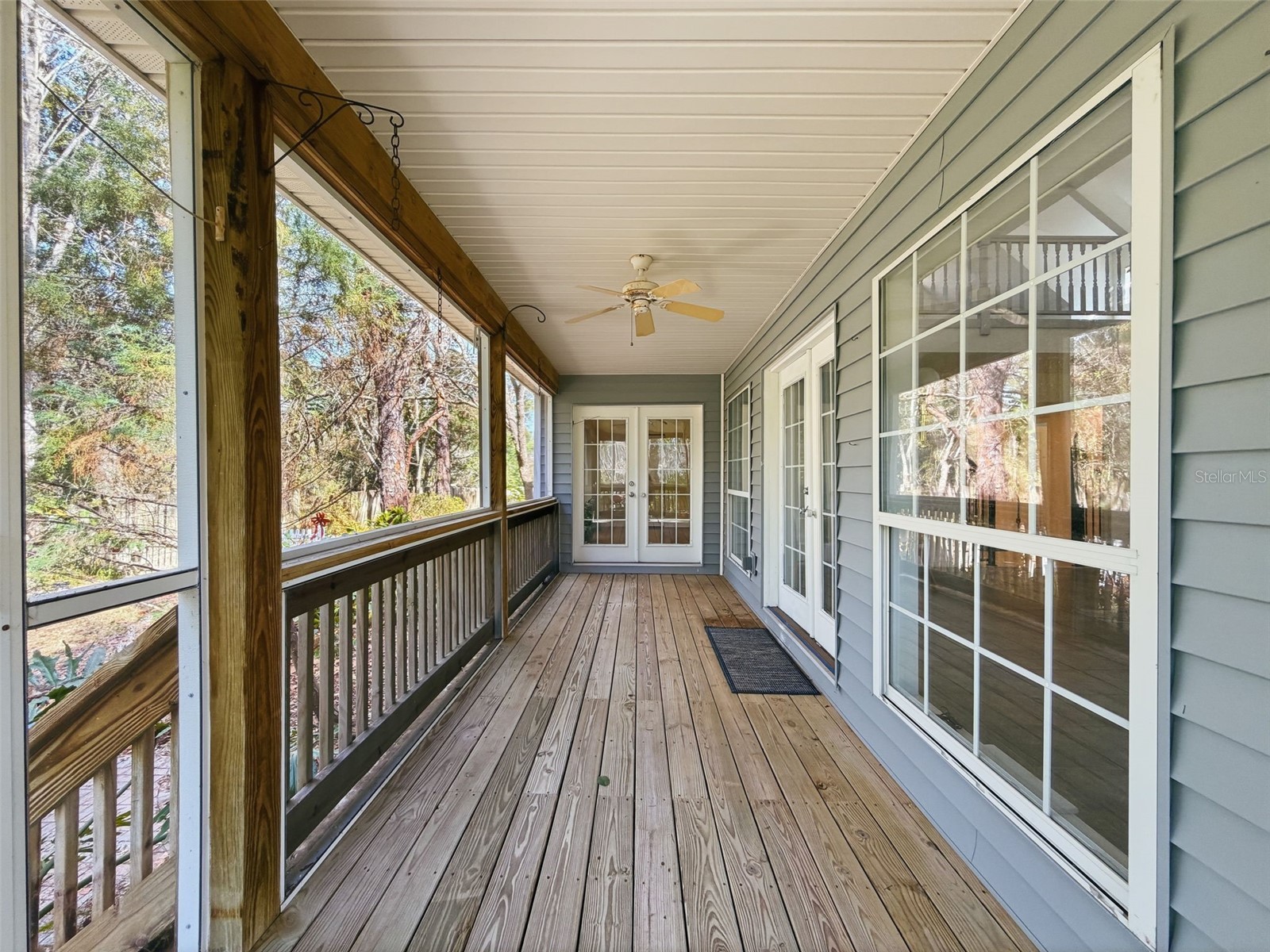 18324 Jorene Road Odessa FL 33556 TB8469078 image11