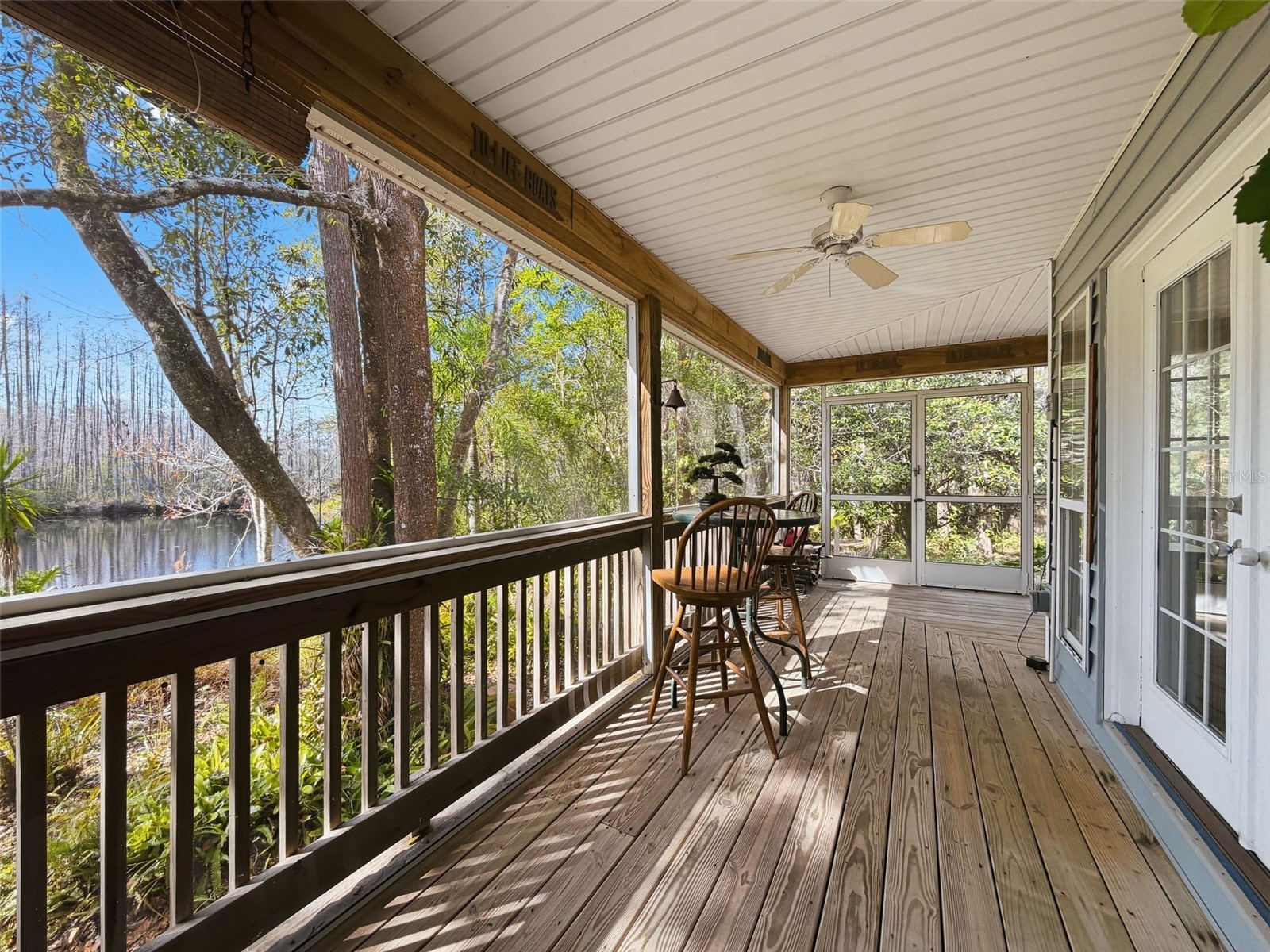 18324 Jorene Road Odessa FL 33556 TB8469078 image13